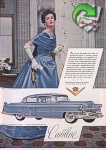 Cadillac 1954 115.jpg